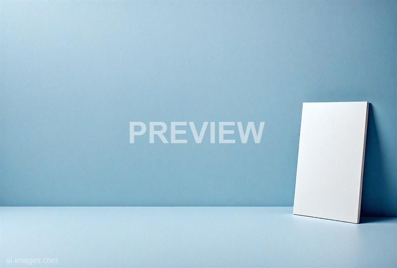 freepik__plain-blank-abstract-blue-background-white-mockup-__67343_250526034810_00001