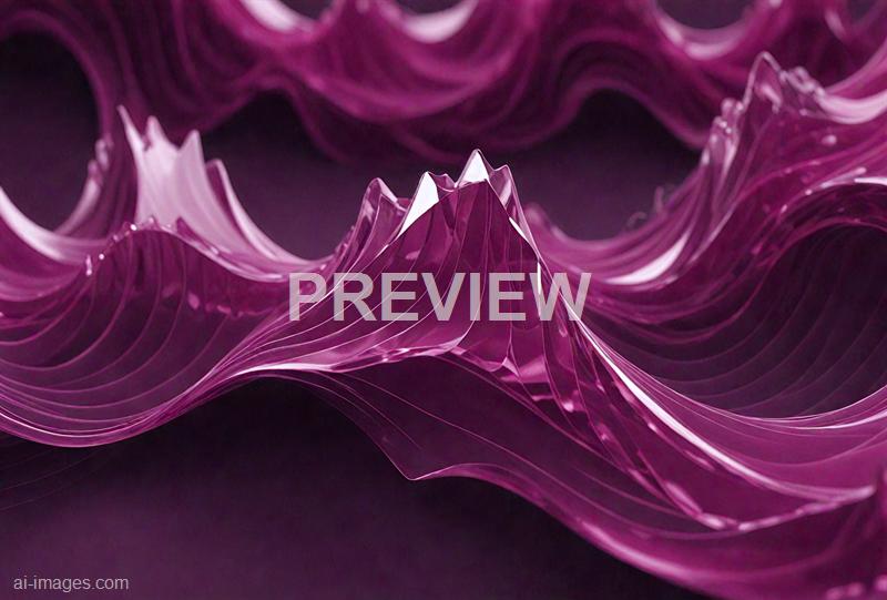 freepik__abstract-background-with-crystal-wave-structures-i__53790_251005095842_00001