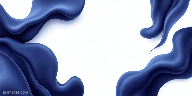 freepik__abstract-dark-blue-fluid-shape-modern-background-w__47962_250929072704_00001