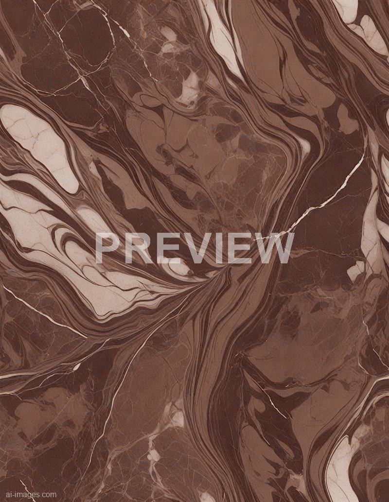 freepik__chocolate-marble-color-color-intricate-marble-vein__38011_250926230146_00001