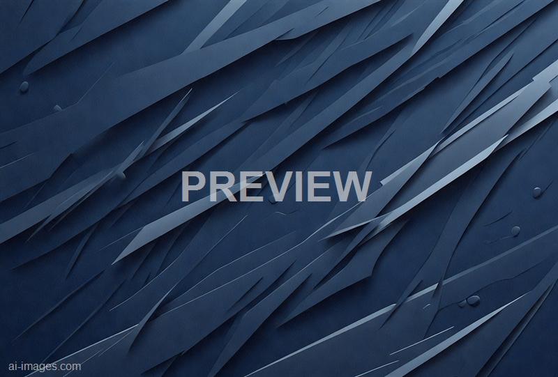 freepik__modern-flat-abstract-grunge-decorative-relief-navy__7513_250525143439_00001