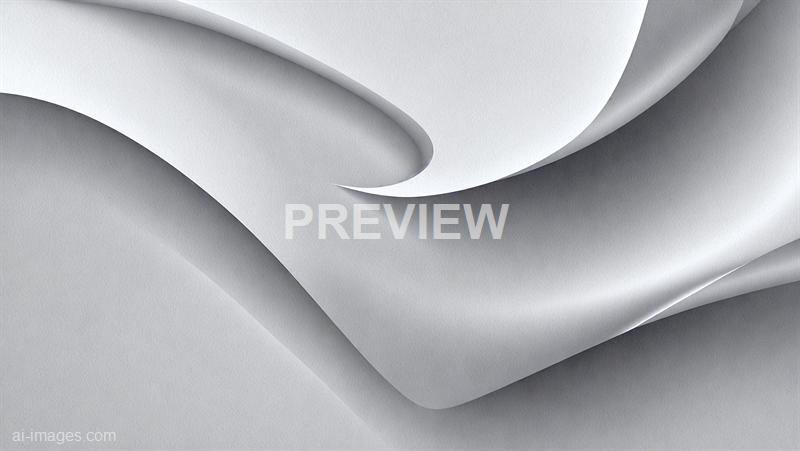 freepik__plain-blank-gray-silver-abstract-vector-background__83808_250520062459_white_00001