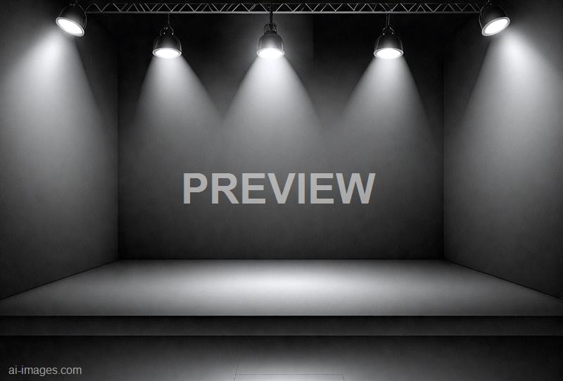 freepik__perspective-floor-backdrop-black-room-studio-with-__88526_250525210700_00001