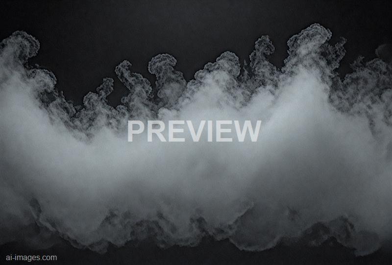 freepik__fog-effect-on-black-background-for-video-editing-s__35711_250525122513_00001