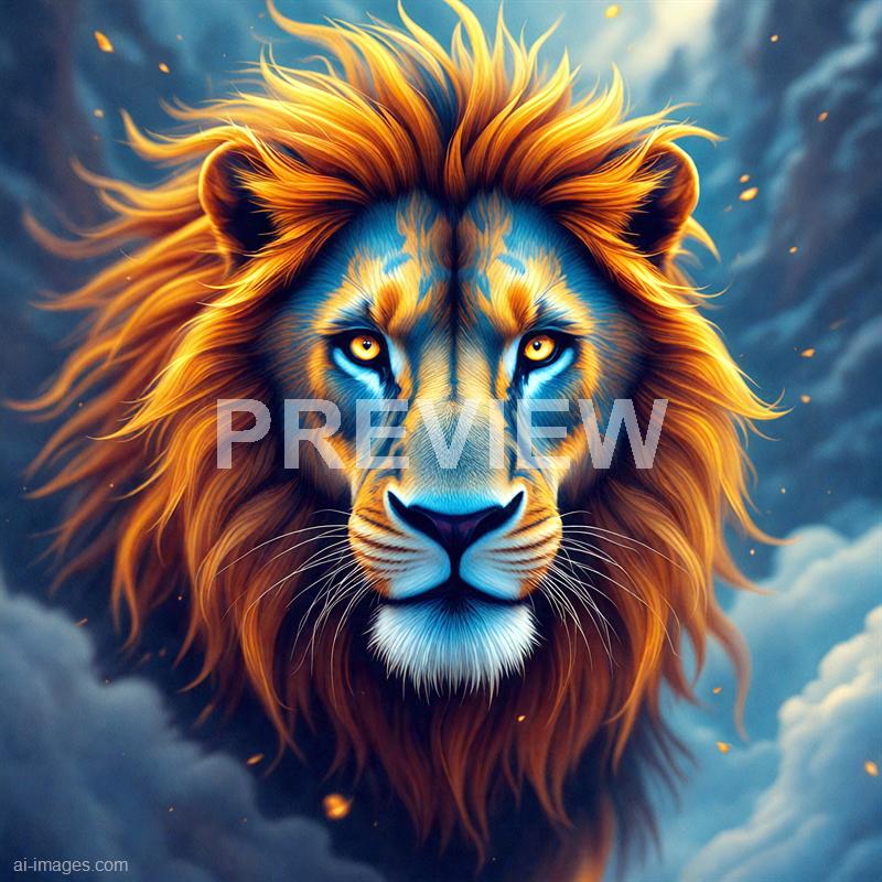 freepik__cool-epic-artistic-beautiful-and-unique-illustrati__89027_250530035500_00001