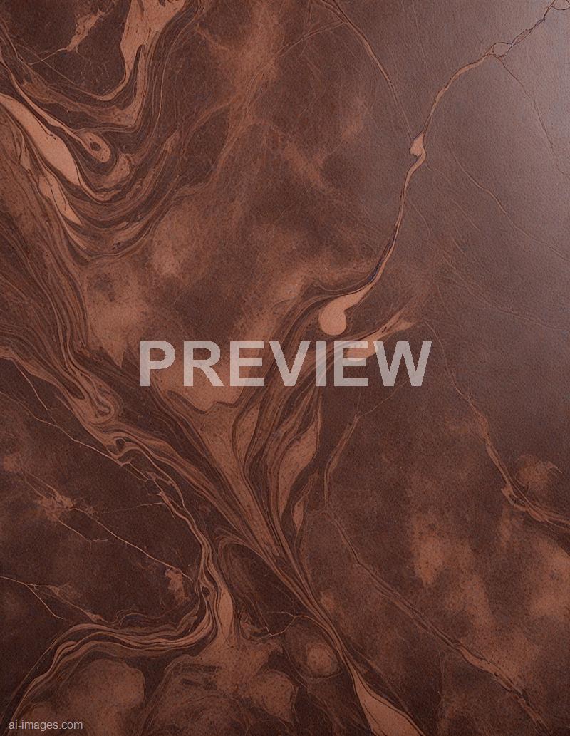 freepik__chocolate-marble-color-color-leather-texture-as-ba__38060_250926231128_00001