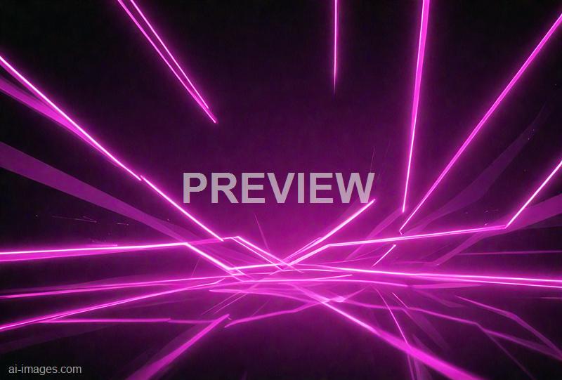 freepik__abstract-background-with-abstract-neon-lights-in-d__53706_251005091129_00001