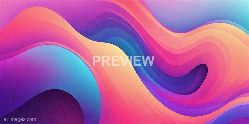 freepik__colorful-fluid-background-dynamic-textured-geometr__59868_250522034930_mixed_bg_00001