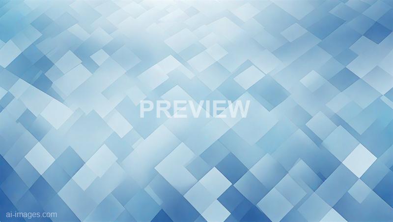 freepik__abstract-geometric-square-pattern-background-with-__2586_250928015039_00001