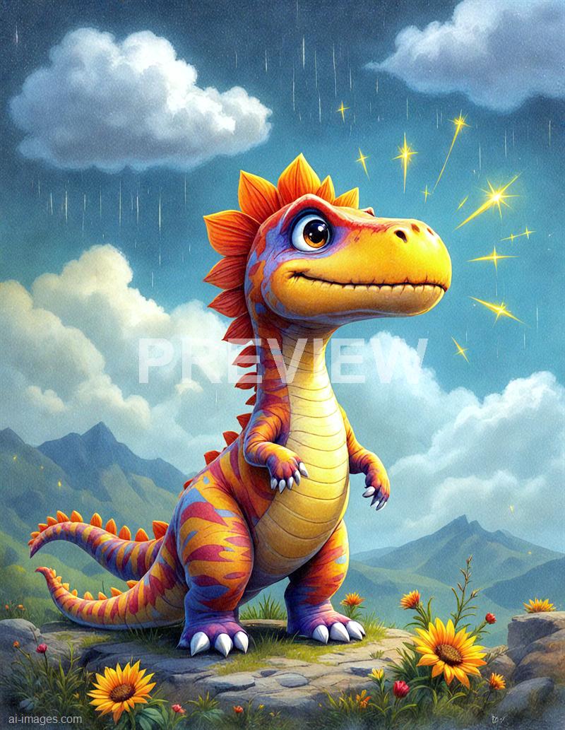 freepik__the-style-is-textured-with-a-handdrawn-look-visibl__52654_250602050321_00001