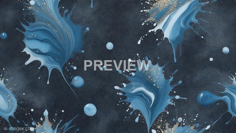 freepik__alice-blue-marble-color-dynamic-droplet-burst-with__49721_00000