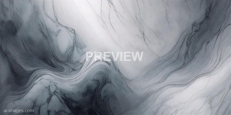 freepik__dark-and-mysterious-white-marble-textured-backgrou__33130_250519093933_white_00001