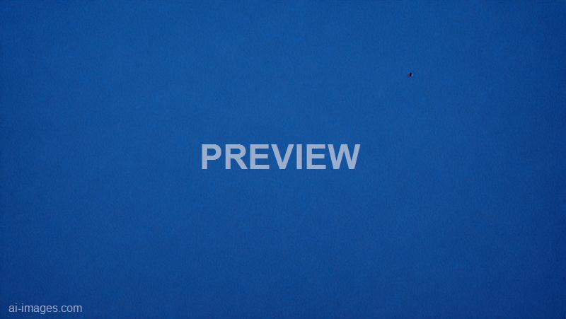 freepik__abstract-blank-solid-colored-paper-dark-blue-textu__42022_250929070111_00001