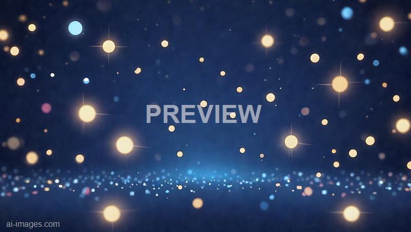 freepik__adorable-cartoon-style-abstract-sparkle-bokeh-ligh__90851_250524105112_00001