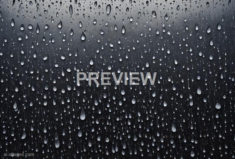 freepik__black-wet-background-raindrops-for-overlaying-on-w__98059_250525031057_00001