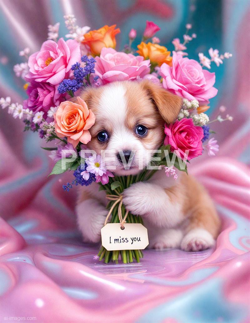 freepik__surreal-and-dreamlike-saturated-pastel-dreamy-atmo__99387_250531171458_00001