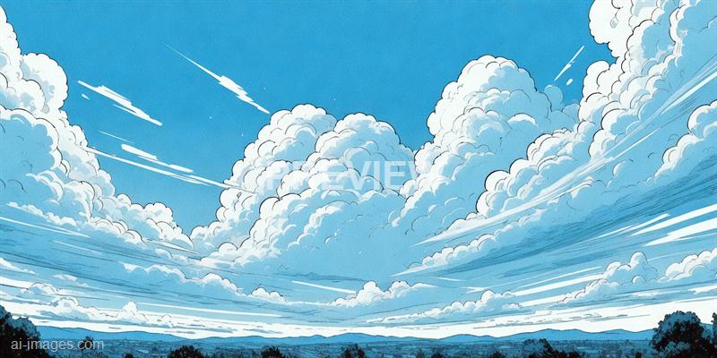 freepik__comic-style-blue-sky-in-summer-seasonlight-blue-sk__67448_250524195528_00001