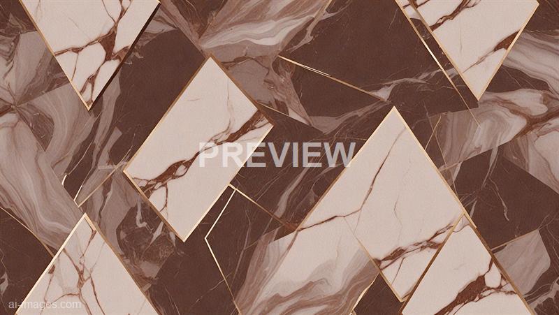 freepik__chocolate-marble-color-color-canvaslike-elegance-w__20157_250926071920_00001
