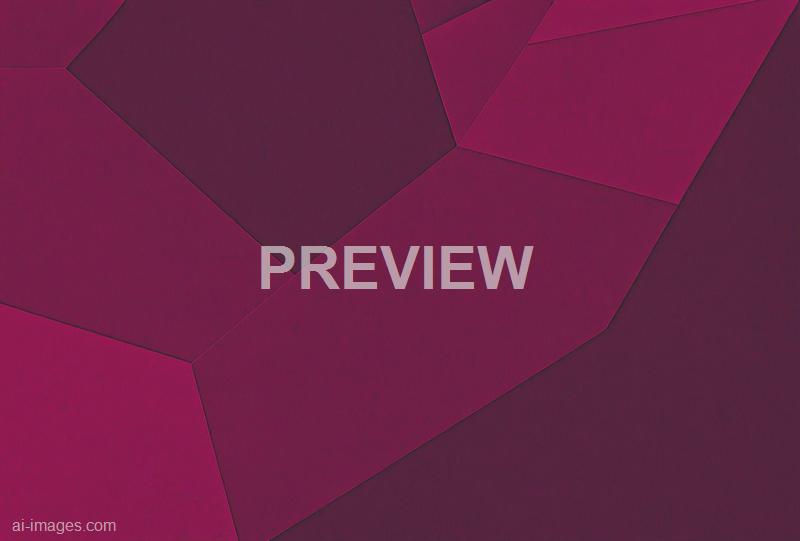 freepik__minimal-geometric-dark-magenta-light-background-ab__7654_251009140814_00001