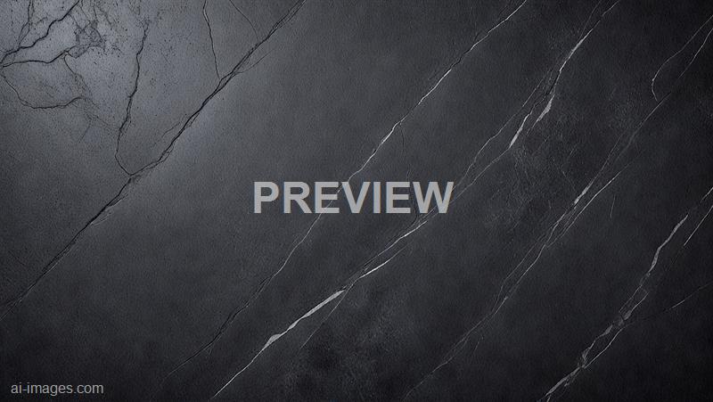 freepik__stone-black-texture-background-dark-cement-concret__11585_250526012541_00001