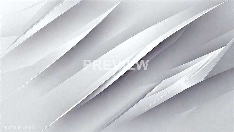 freepik__modern-flat-abstract-light-silver-background-vecto__72841_250519175946_white_00001
