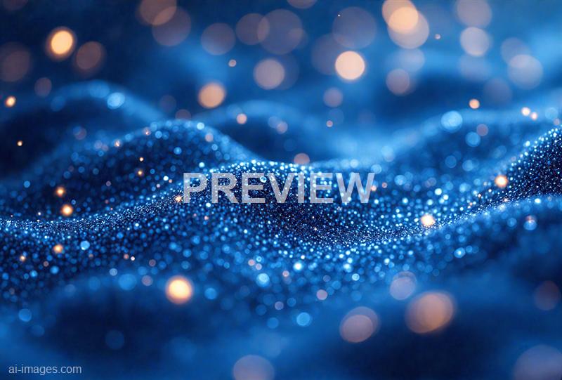 freepik__abstract-elegant-detailed-dark-blue-glitter-partic__41068_250929074759_00001