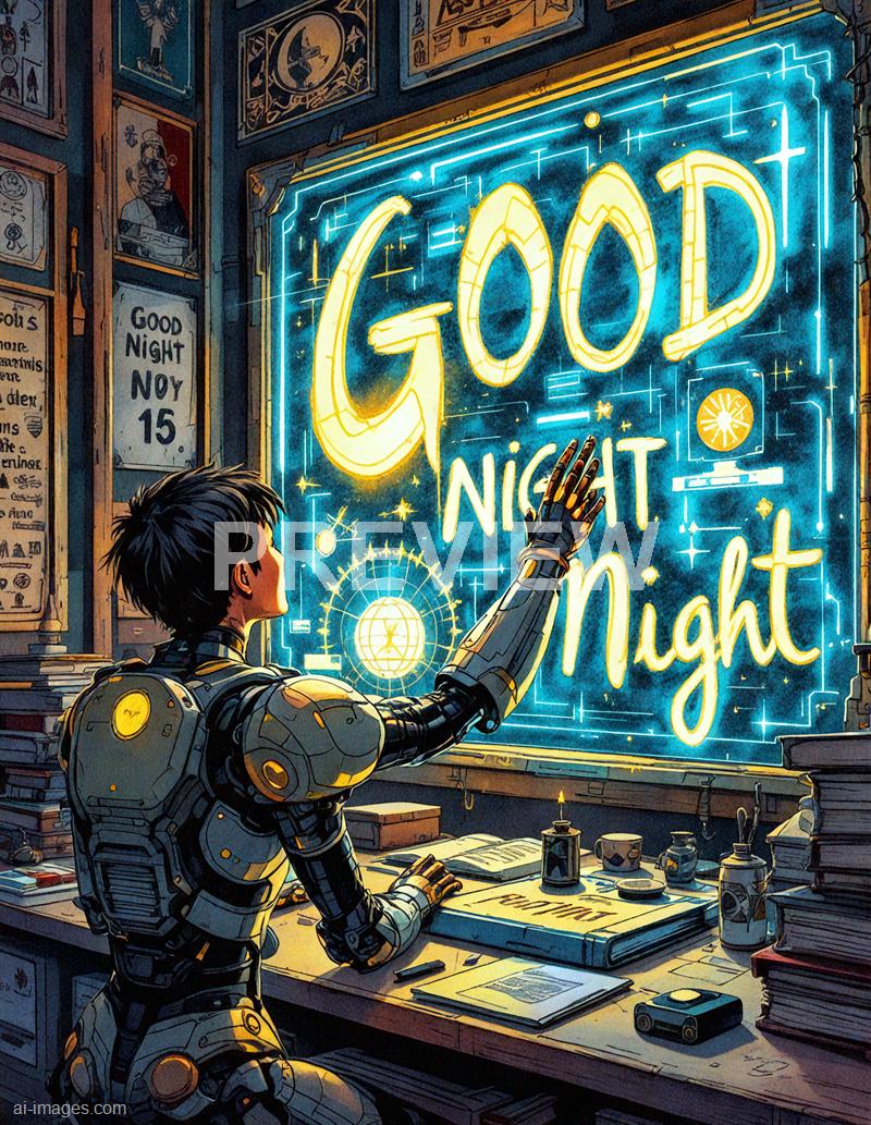 freepik__the-style-is-textured-with-a-handdrawn-look-visibl__32742_250601165203_00001