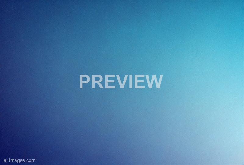 freepik__blue-gradient-background__90106_250524152243_00001