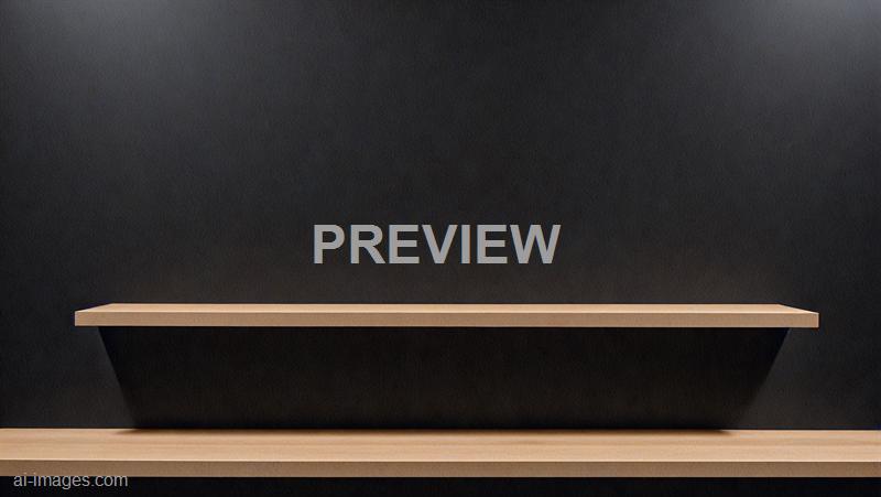 freepik__wooden-shelf-at-black-wall-cinematic-angle-composi__35693_250526025918_00001