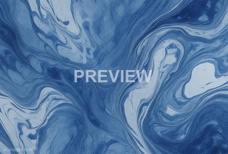 freepik__sapphire-blue-background-with-marbled-texture__35021_250526035549_00001