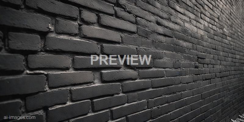freepik__old-brick-wall-painted-black-cinematic-angle-compo__12354_250525205831_00001
