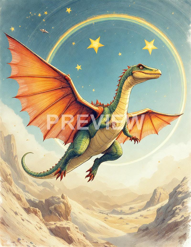 freepik__the-style-is-textured-with-a-handdrawn-look-visibl__51783_250601222952_00001