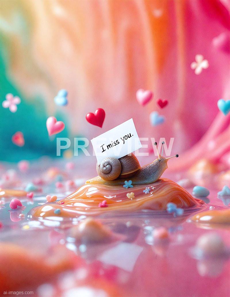 freepik__surreal-and-dreamlike-saturated-pastel-dreamy-atmo__91966_250531043952_00001