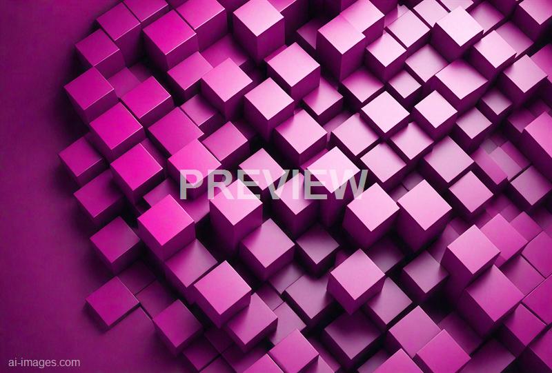 freepik__random-shifted-rotated-dark-magenta-cube-boxes-blo__5205_251009203244_00001