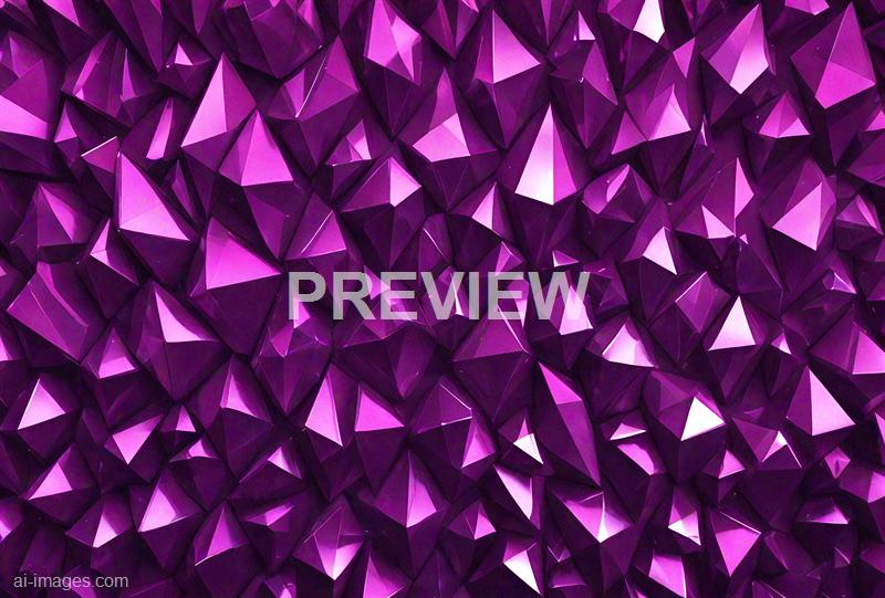 freepik__abstract-background-with-holographic-crystal-wall-__53598_251006044312_00001