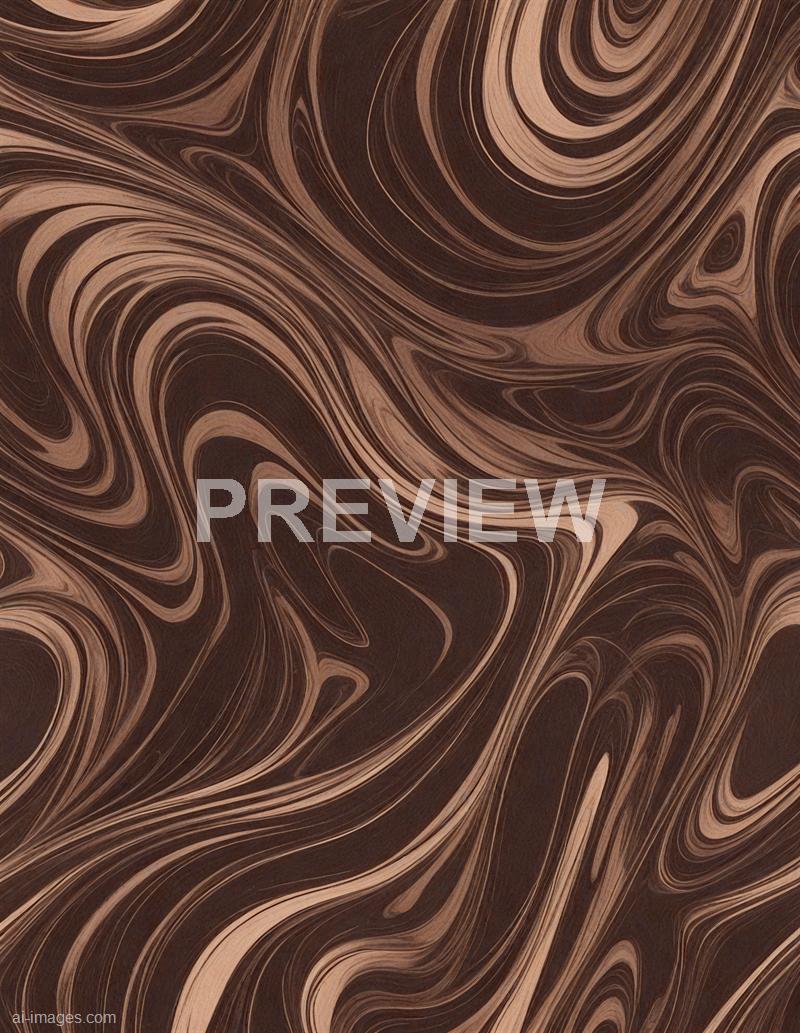 freepik__chocolate-marble-color-color-fractal-graphic-curve__37967_250926222335_00001