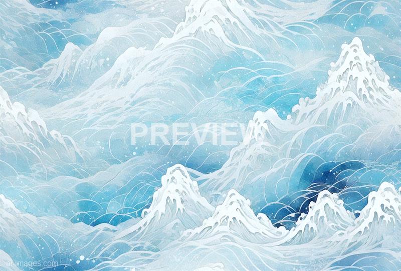freepik__digital-painting-white-abstract-ice-texture-grunge__83475_250519133124_white_00001