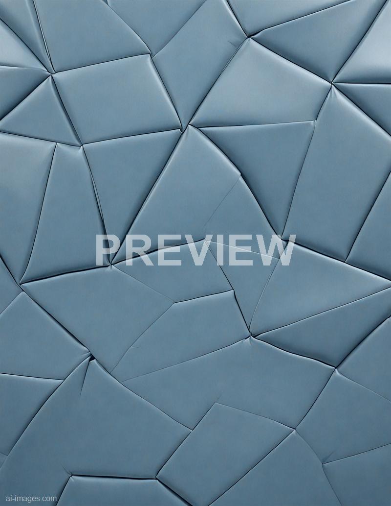 freepik__alice-blue-marble-color-matte-leather-upholstery-w__48921_00000