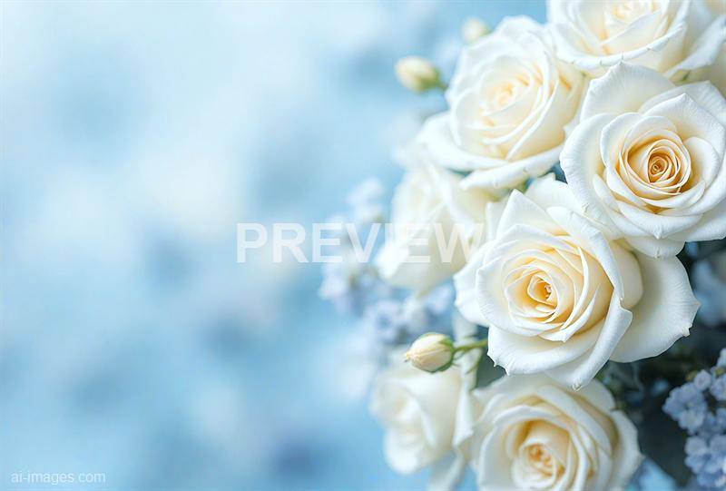 freepik__decoration-artificial-white-roses-flower-bouquet-a__85561_250928084925_00001
