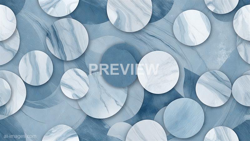 freepik__alice-blue-marble-color-soft-circles-geometry-with__56041_00000