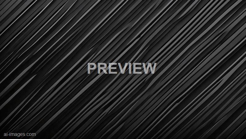 freepik__abstract-black-background-diagonal-lines-and-strip__11395_250524010920_00001