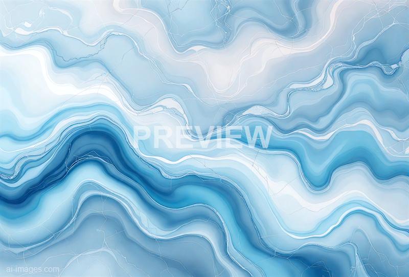 freepik__abstract-aqua-marine-marble-color-and-light-wave-m__79541_00000