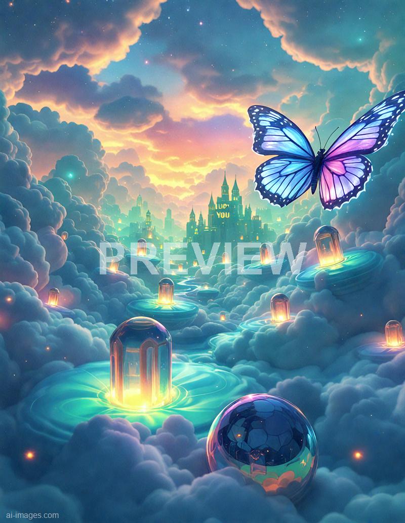 freepik__surreal-and-dreamlike-saturated-pastel-dreamy-atmo__70588_250530224718_00001