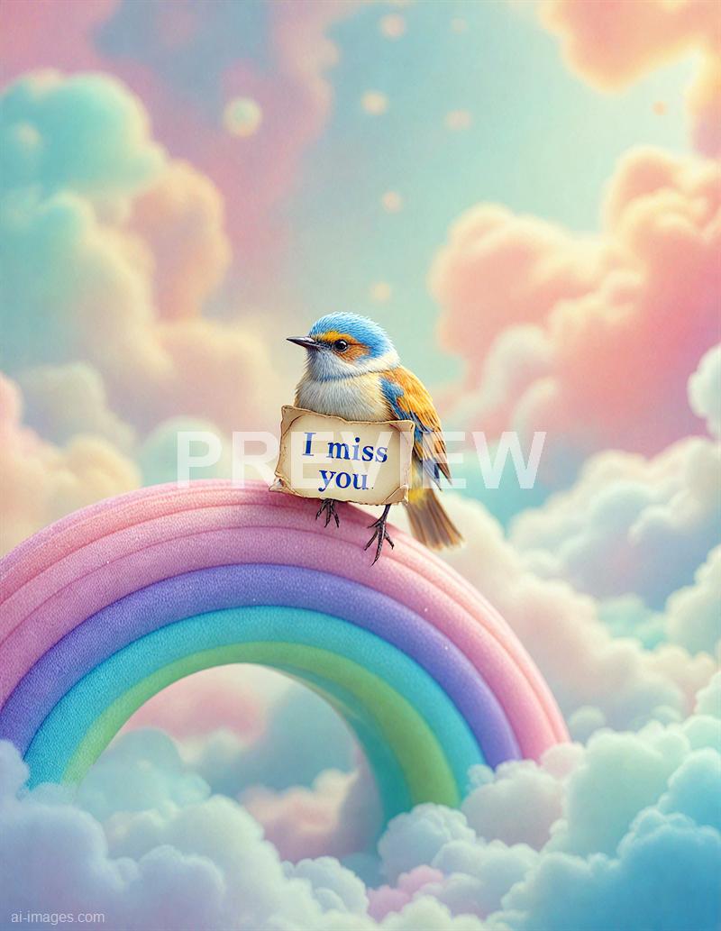 freepik__surreal-and-dreamlike-saturated-pastel-dreamy-atmo__99473_250531172254_00001