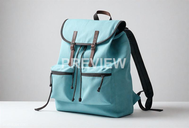 freepik__backpack-in-cyan-fabric-standing-upright-on-white__13106_250928190419_00001
