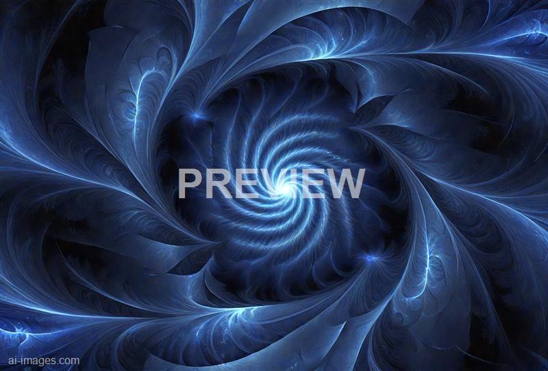 freepik__dark-blue-prism-vortex-fractal-storm__19341_251001061111_00001