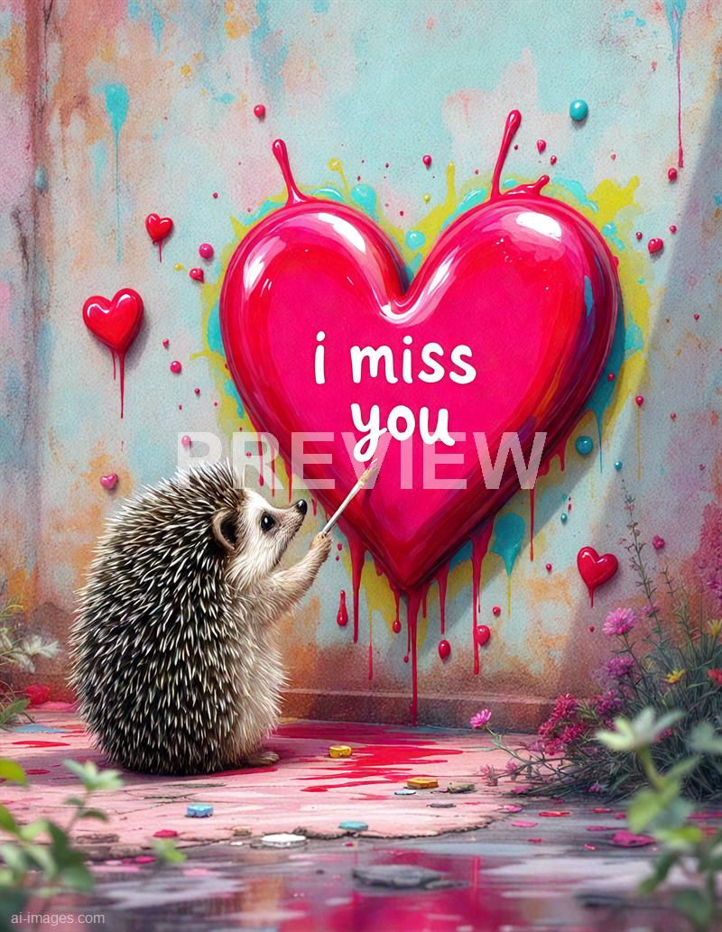 freepik__surreal-and-dreamlike-saturated-pastel-dreamy-atmo__91791_250530225415_00001