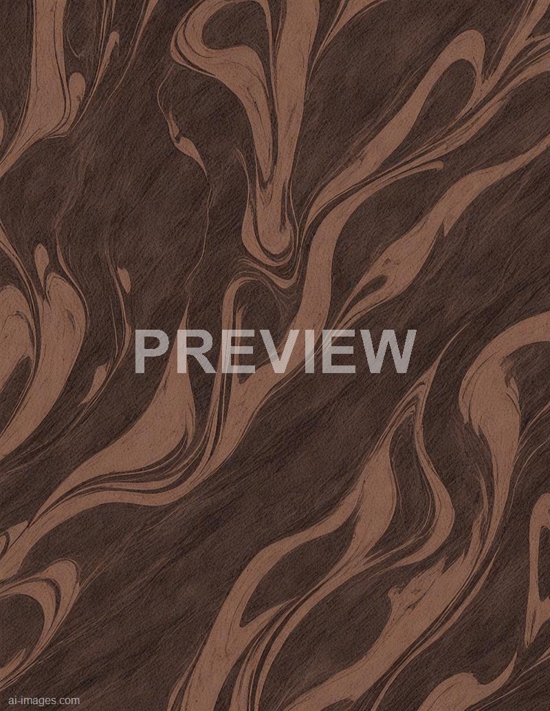 freepik__chocolate-marble-color-color-cut-fabric-elegance-w__36269_250926080351_00001