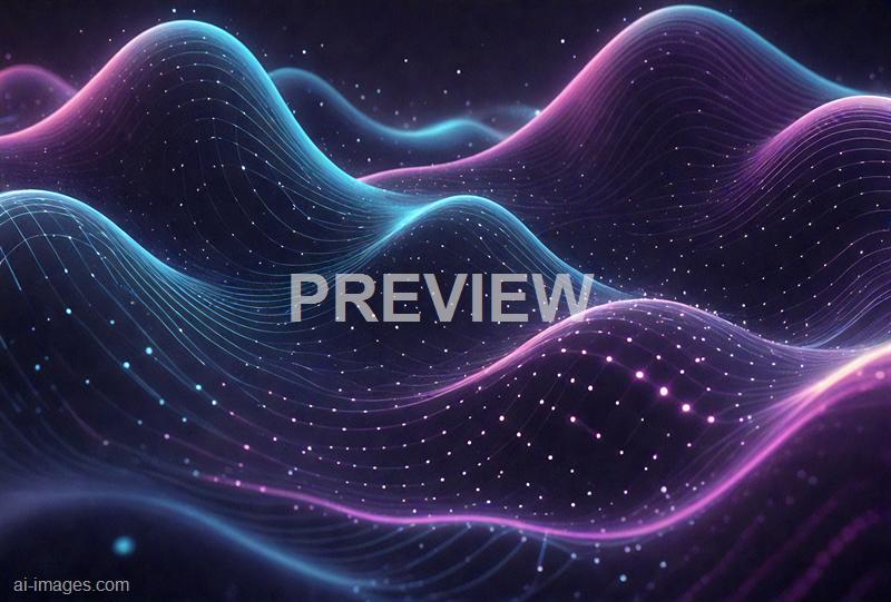 freepik__dots-futuristic-background-with-dynamic-wave-3d-vi__98178_250525120805_00001