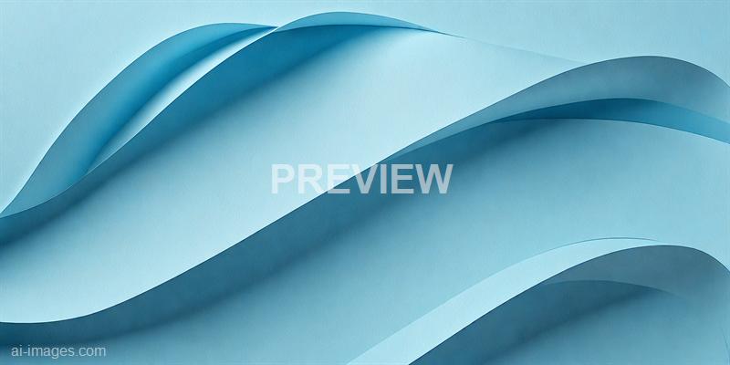 freepik__soft-paper-curves-on-blue__90071_250526081808_00001